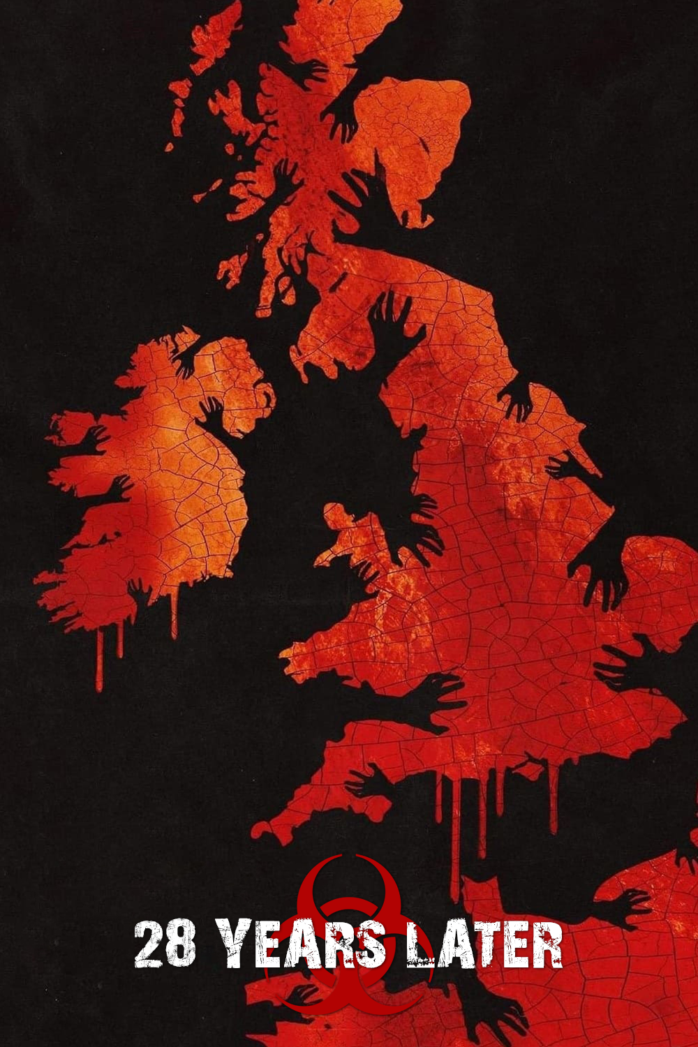 28 Years Later (2025) [488879] (A1775610528) [[Movies]] --Plex--